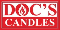 Doc's Candles